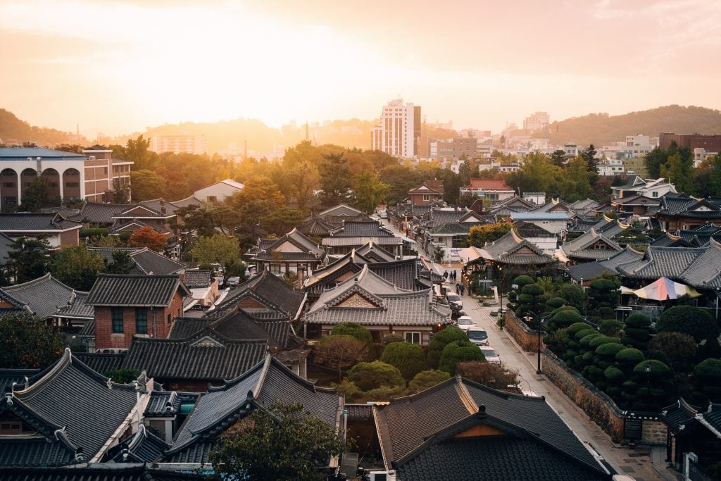 korean visa for filipino, korean visa for filipinos, korean visa philippines