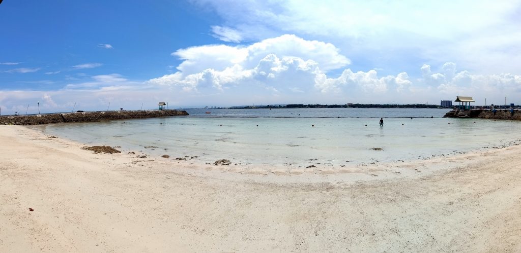 Samal Beaches, 
samal beaches, samal beach resorts,beaches in samal