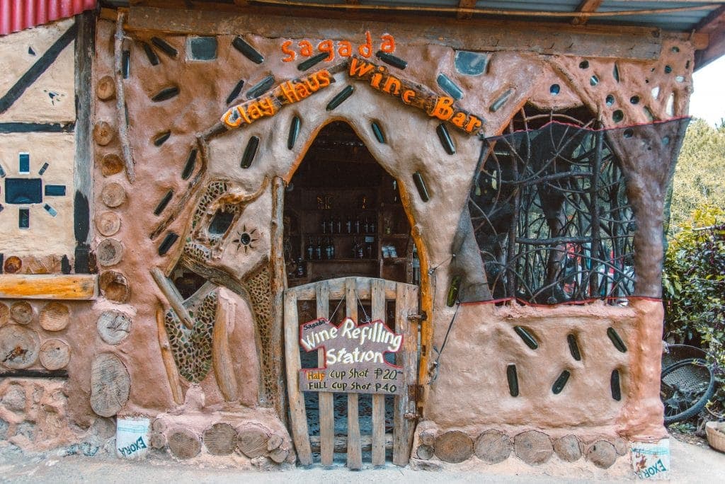 Sagada Travel Guide Gamintraveler 2096 1024x684 1