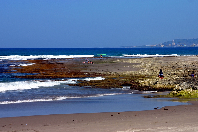 Urbiztondo Beach, La Union Beaches, la union beaches, best beaches in la union, beaches in la union