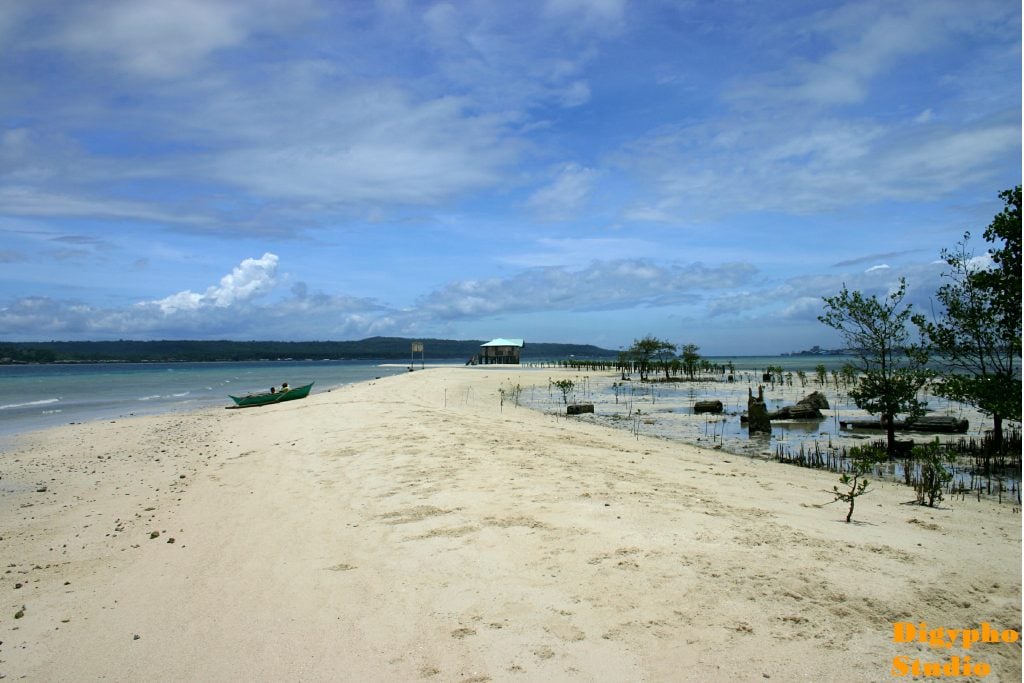 Samal Beach Resorts, 
samal beaches, samal beach resorts,beaches in samal