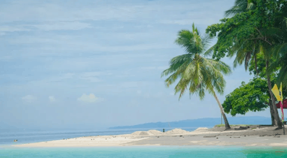 Samal Island Resorts, 
samal beaches, samal beach resorts,beaches in samal