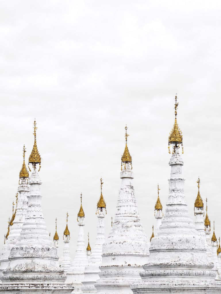 yangon to mandalay, yangon to mandalay flight, yangon to mandalay train, yangon to mandalay bus, yangon to mandalay by boat, yangon to mandalay distance