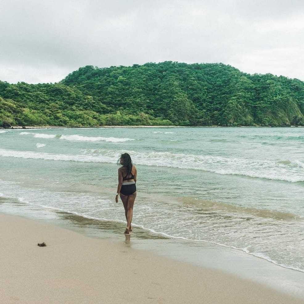 12 Nasugbu Beaches And Nasugbu Beach Resorts