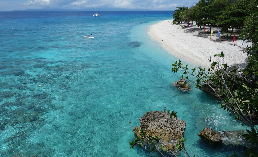 How To Get From Bohol to Oslob by Ferry (Less Than $20 USD), bohol to oslob ferry schedule, cebu to oslob, cebu city to oslob, cebu airport to oslob, cebu to oslob bus, bus fare cebu to oslob