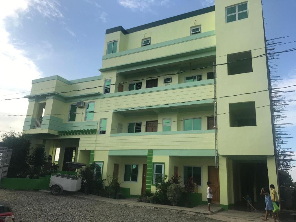 128 Lodge, 
hotels in tuguegarao, tuguegarao hotels