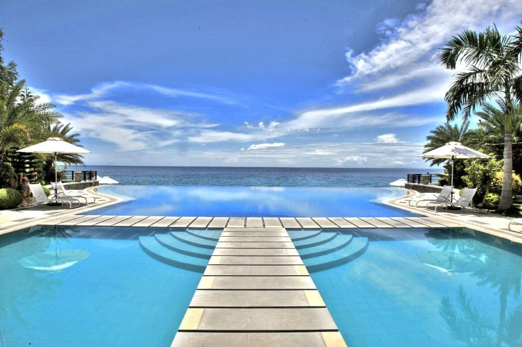 Acuatico Beach Resort & Hotel, beach resorts in laiya. 
beach resorts in batangas, beaches in batangas, affordable beach resorts batangas, resorts in batangas, batangas resorts