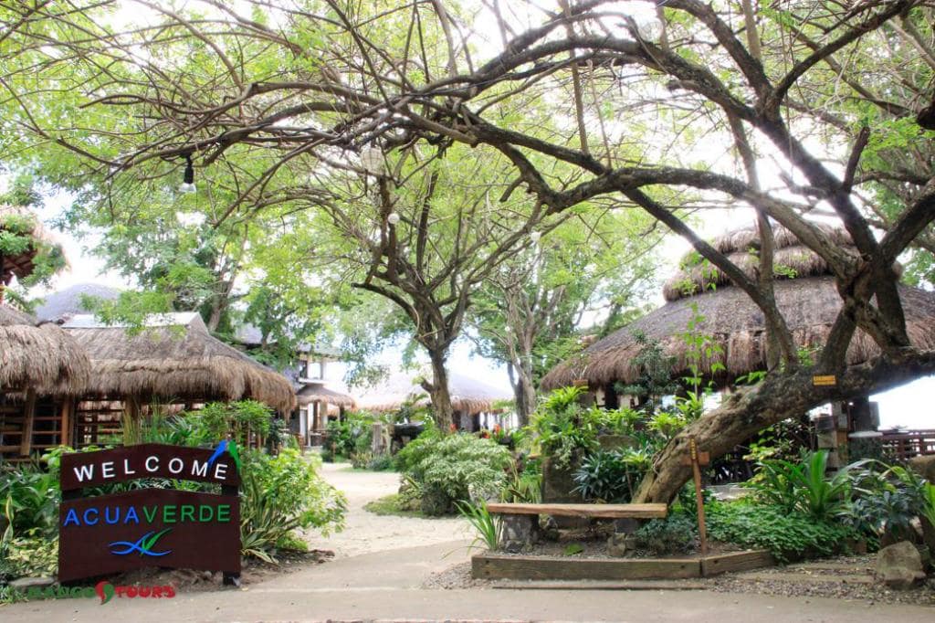 Acuaverde Beach Resort & Hotel Inc.,  beach resorts in laiya, 
beach resorts in batangas, beaches in batangas, affordable beach resorts batangas, resorts in batangas, batangas resorts