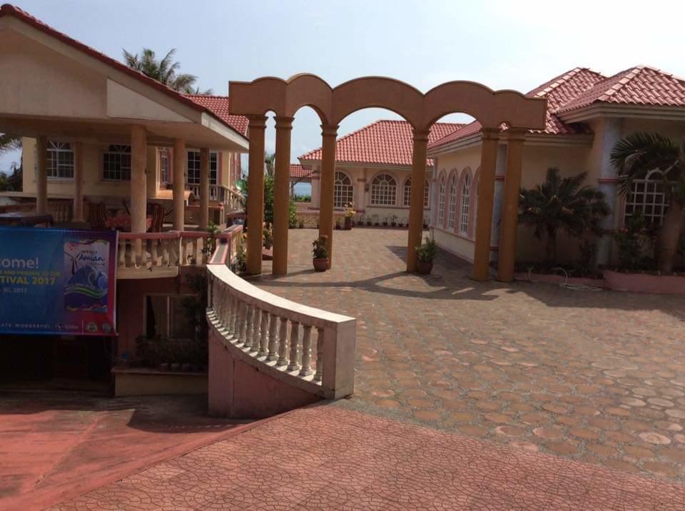 Amerie Rae Resorts, 
beach resorts in Pagudpud, resorts in Pagudpud, where to stay in Pagudpud