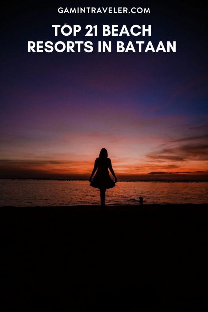 resorts in bataan, bataan resorts, bataan beach resort, beach resorts in  bataan, cheap beach resorts in bataan 