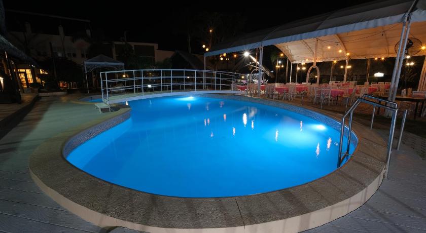Balai Carmela, hotels in tuguegarao, tuguegarao hotels