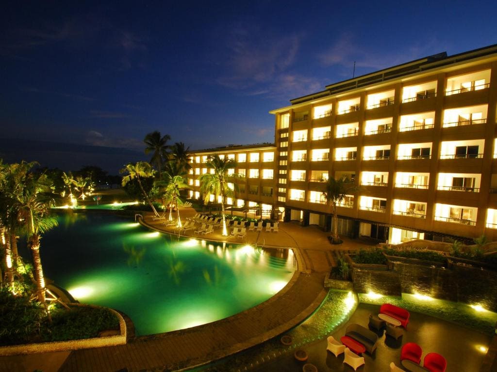 Be Grand Resort Bohol, 
where to stay in panglao, beach resorts in panglao, panglao hotels, panglao resorts, hotels in panglao, panglao beach resorts 