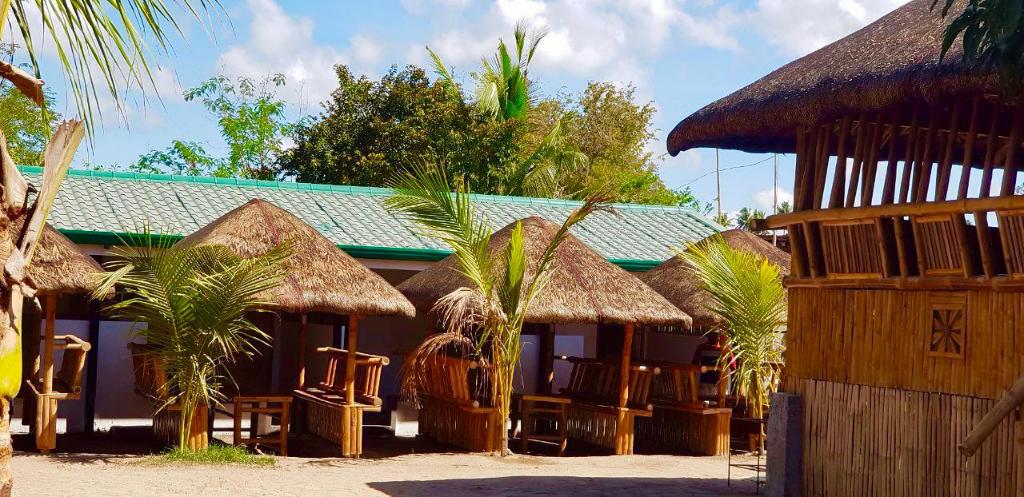 Camp Laiya Beach, beach resorts in laiya, 
beach resorts in batangas, beaches in batangas, affordable beach resorts batangas, resorts in batangas, batangas resorts