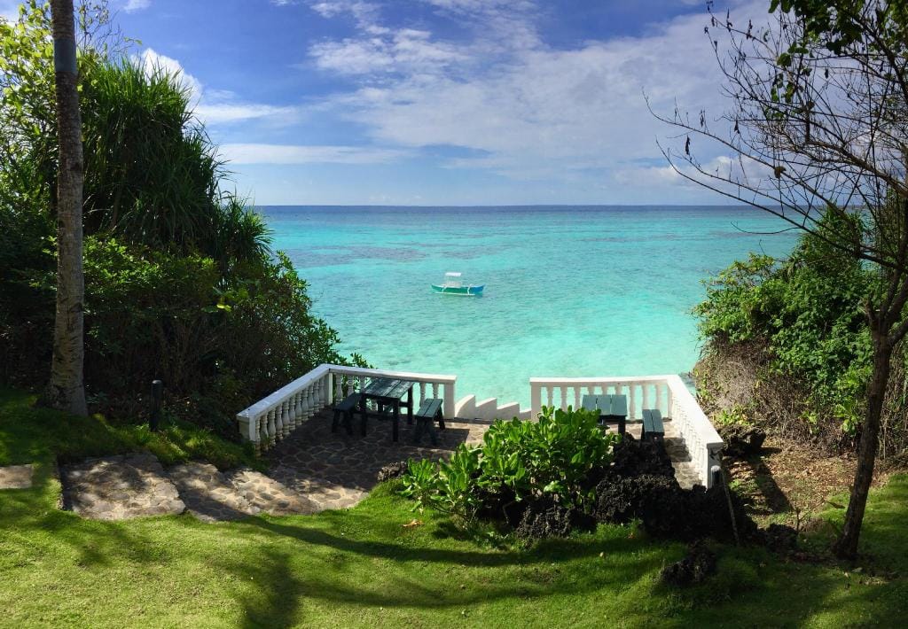 Casa Amihan, bohol resorts, hotels in bohol, resorts in bohol, where to stay in bohol, beach resorts in bohol