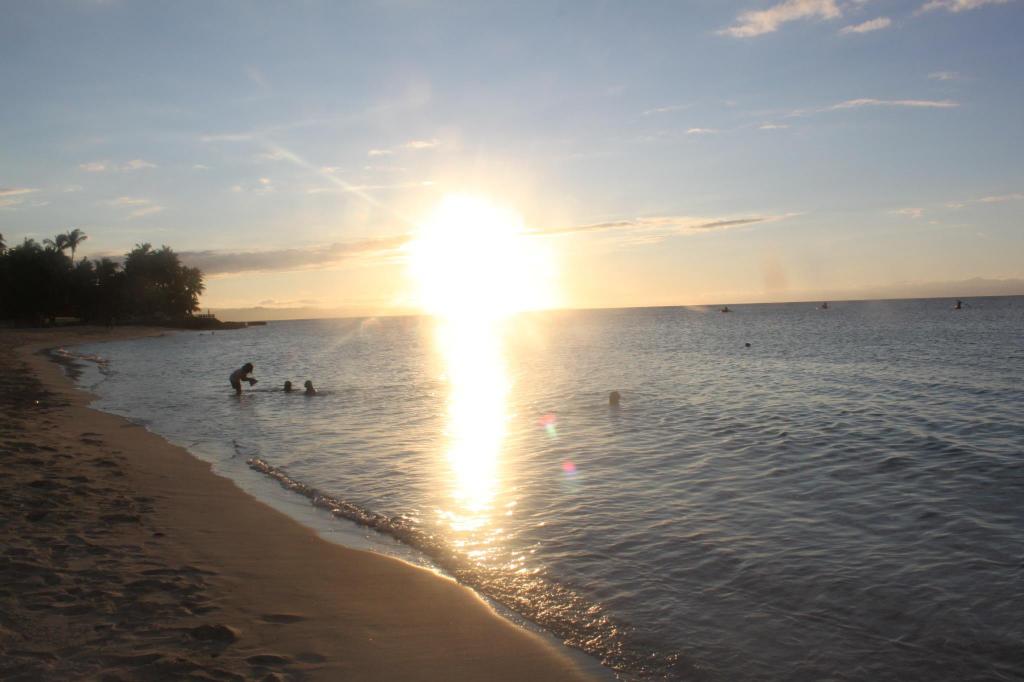 Casa Victoria Beach Resort and Restaurant, beach resorts in Pagudpud, resorts in Pagudpud, where to stay in Pagudpud