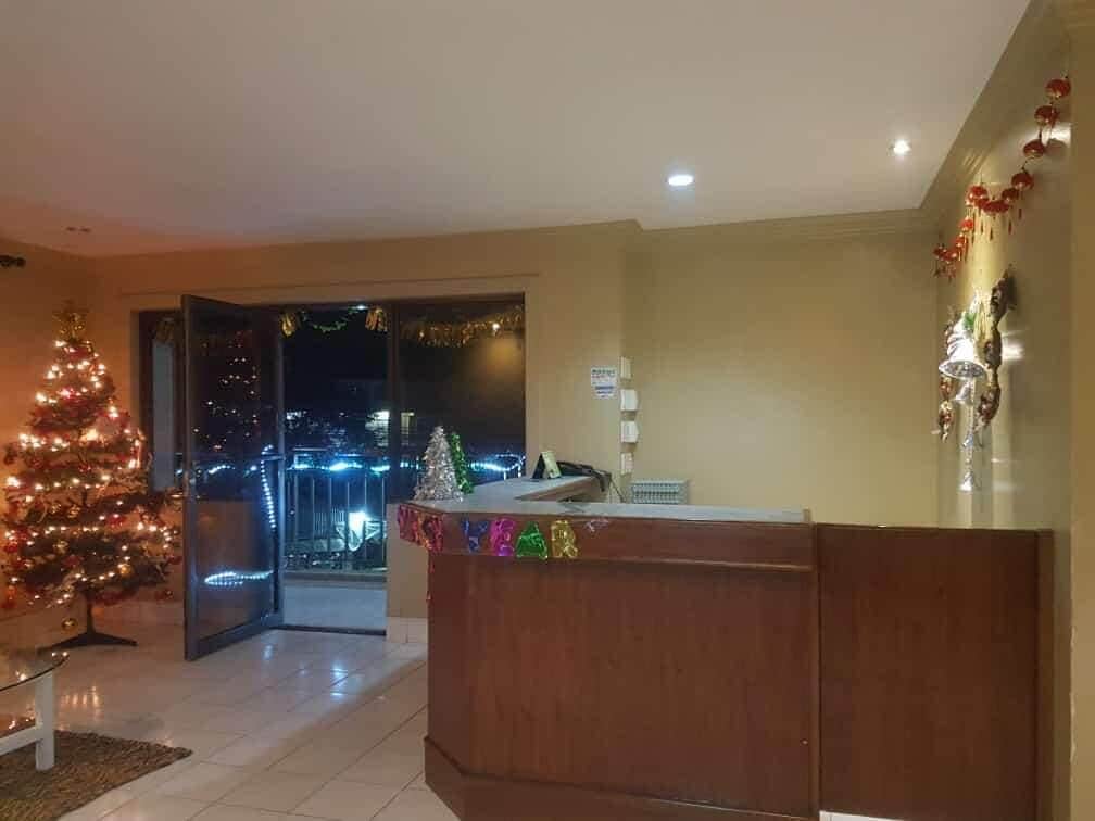 Citilodge, hotels in tuguegarao, tuguegarao hotels