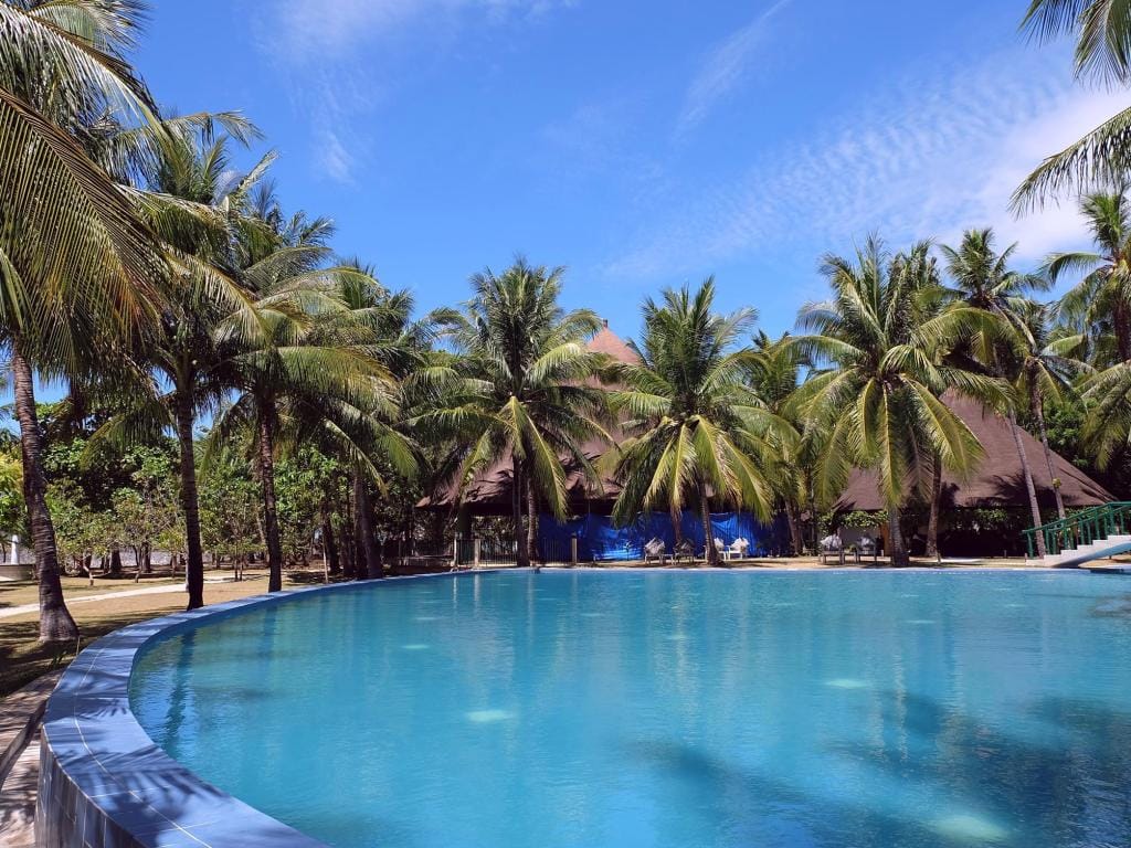 Cordova Reef Village Resort, beach resorts in cebu, cebu beach resorts, hotes in cebu city, beach resorts north cebu, beach resorts south cebu, mactan resorts, beach resorts in mactan, beach resorts in nort cebu, beach resorts in south cebu