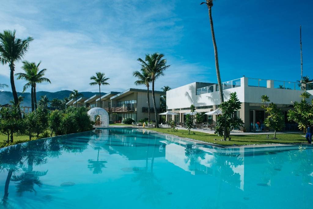 Costa Pacifica Baler, baler aurora resorts, baler resorts, where to stay in baler, how to get to baler, hotels in baler, baler hotels, baler beach resorts, beach resorts in baler