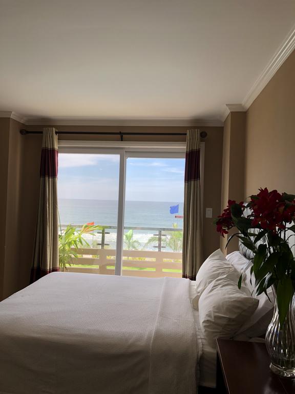 EM Royalle Hotel & Beach Resort, hotels in san juan la union, san juan la union resorts, resorts in san juan la union, san juan la union beach resorts, beach resorts in san juan la union