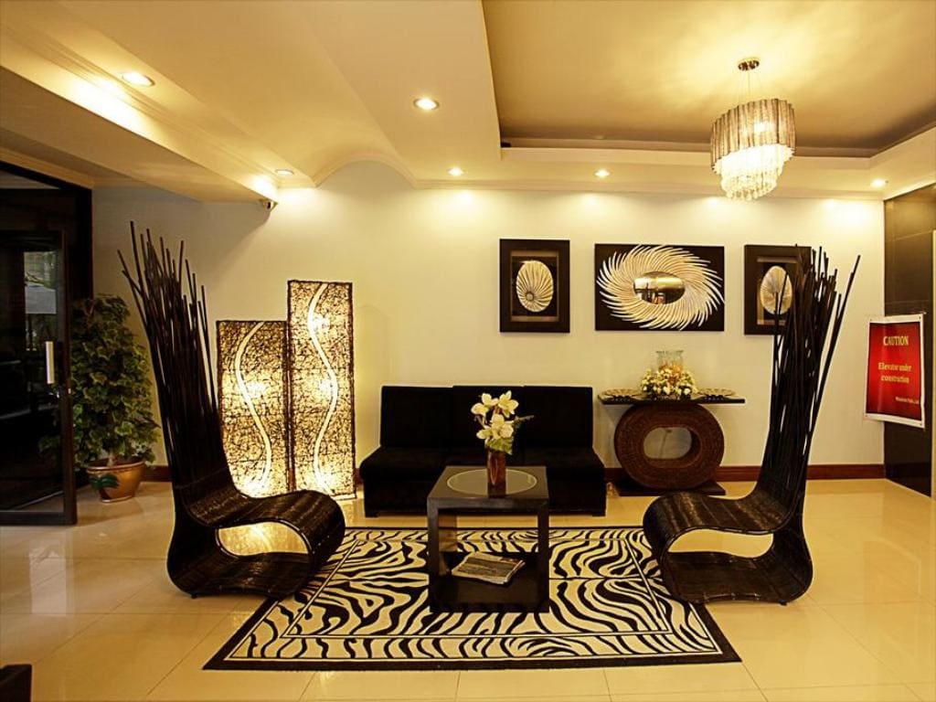 Holiday Plaza Hotel, hotels in tuguegarao, tuguegarao hotels