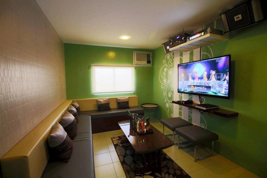 Hotel Juliana, hotels in tuguegarao, tuguegarao hotels