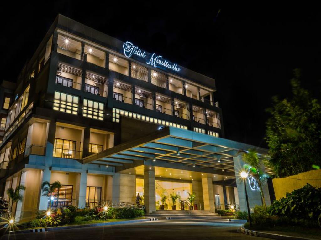 Hotel Monticello, tagaytay resorts, tagaytay hotels, hotels in tagaytay, resort in tagaytay, cheap hotels in tagaytay, where to stay in tagaytay