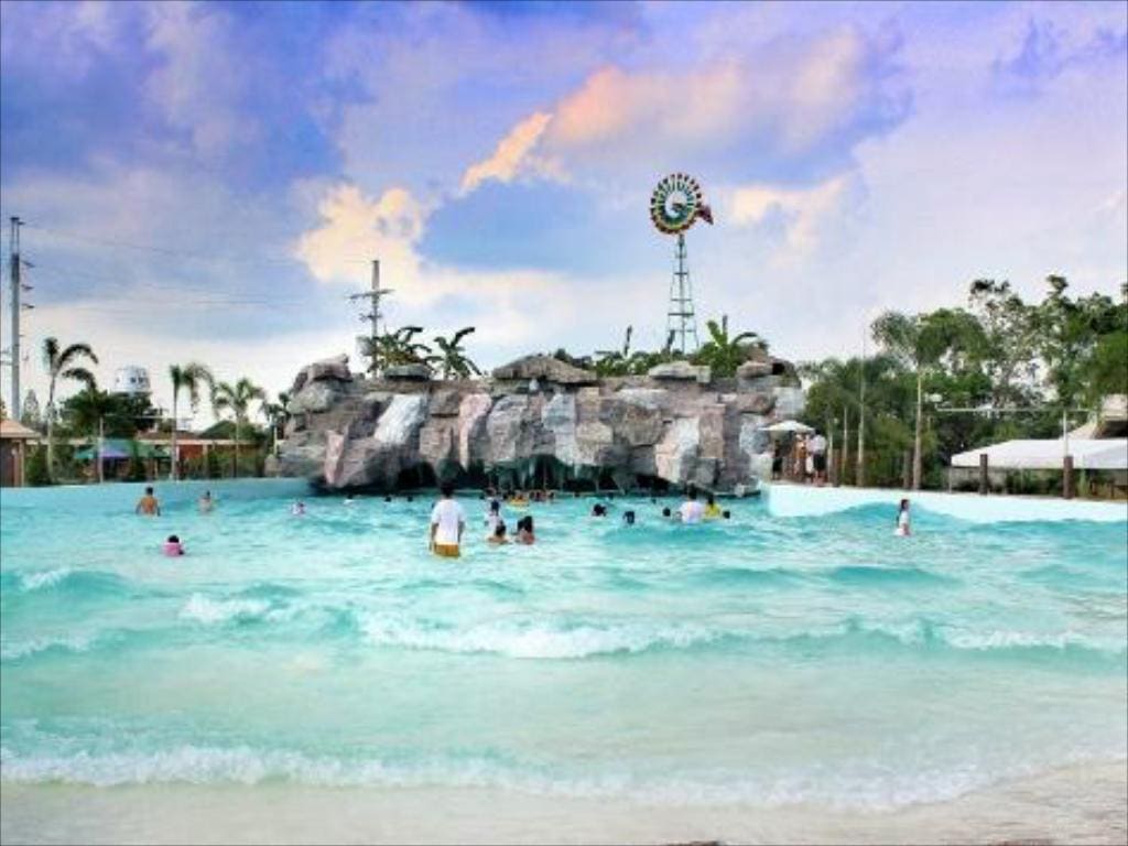 Klir Waterpark Resort, 
resorts in bulacan, affordable resorts in bulacan, best resort in bulacan, beach resorts in bulacan, caribbean resorts in bulacan, bulacan resorts