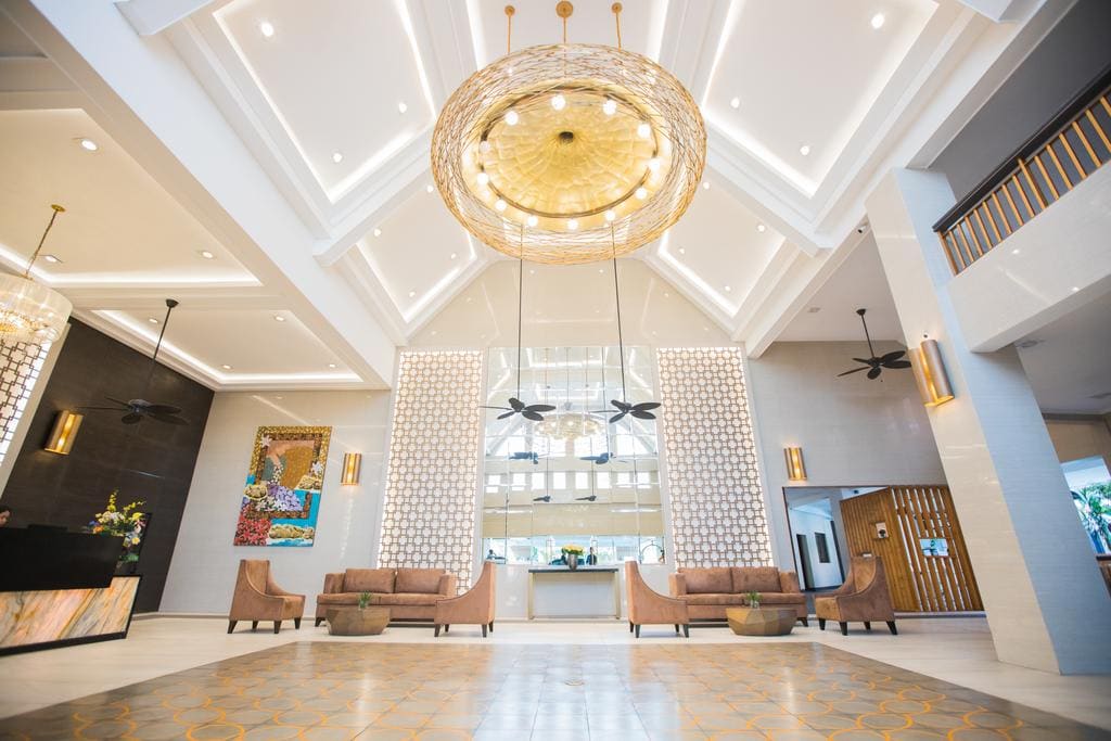 La Maja Rica Hotel, 
hotels in tarlac, tarlac hotels, resorts in tarlac, hotel in tarlac