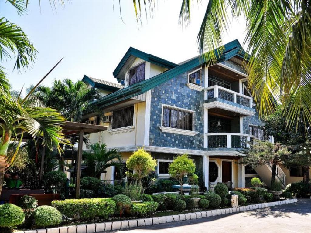 Leticias Garden Resort and Events Place, 
resorts in bulacan, affordable resorts in bulacan, best resort in bulacan, beach resorts in bulacan, caribbean resorts in bulacan, bulacan resorts