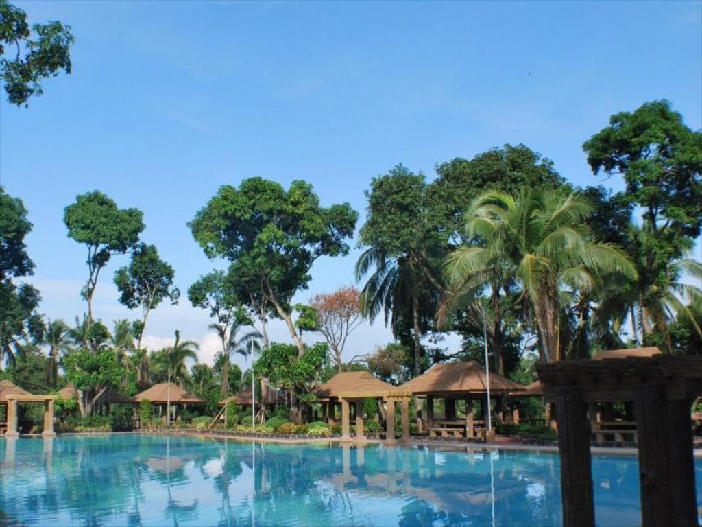 Los Arcos de Hermano Inc, resorts in bulacan, affordable resorts in bulacan, best resort in bulacan, beach resorts in bulacan, caribbean resorts in bulacan, bulacan resorts