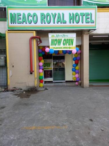 Meaco Royal Hotel - Plaridel, resorts in bulacan, affordable resorts in bulacan, best resort in bulacan, beach resorts in bulacan, caribbean resorts in bulacan, bulacan resorts