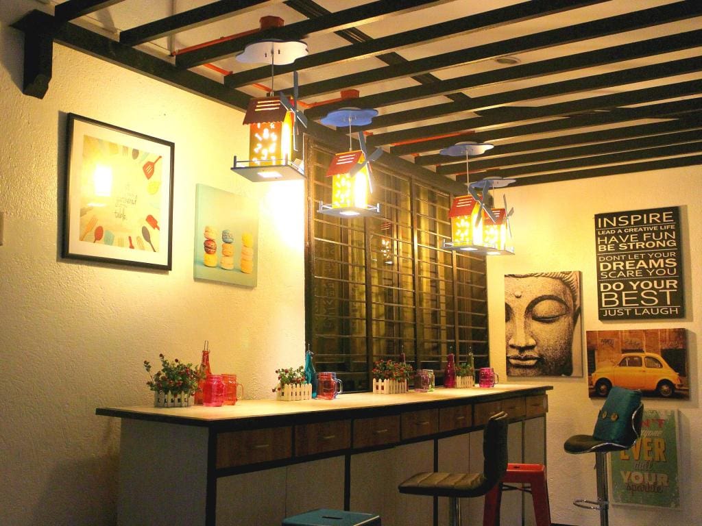 Mountain Breeze hostel, tagaytay resorts, tagaytay hotels, hotels in tagaytay, resort in tagaytay, cheap hotels in tagaytay, where to stay in tagaytay
