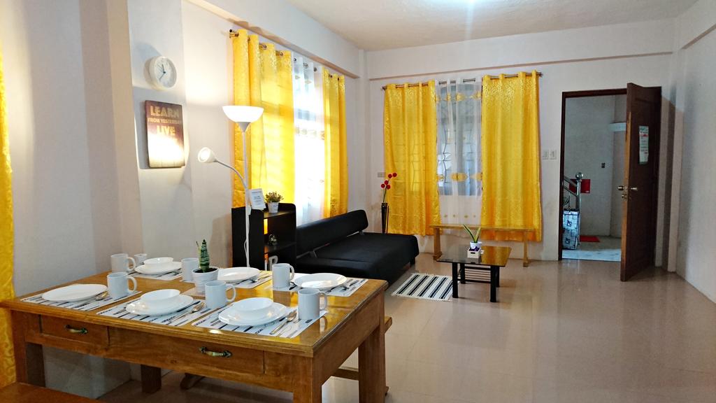 PARB Tuguegarao, hotels in tuguegarao, tuguegarao hotels