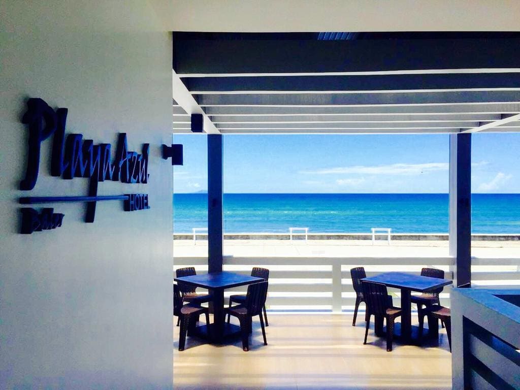 Playa Azul Baler, baler aurora resorts, baler resorts, where to stay in baler, how to get to baler, hotels in baler, baler hotels, baler beach resorts, beach resorts in baler
