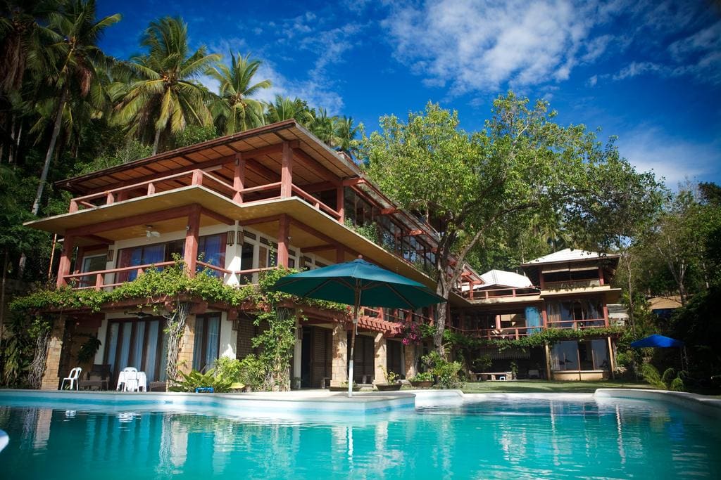 Punta Bulata White Beach Resort Spa 2