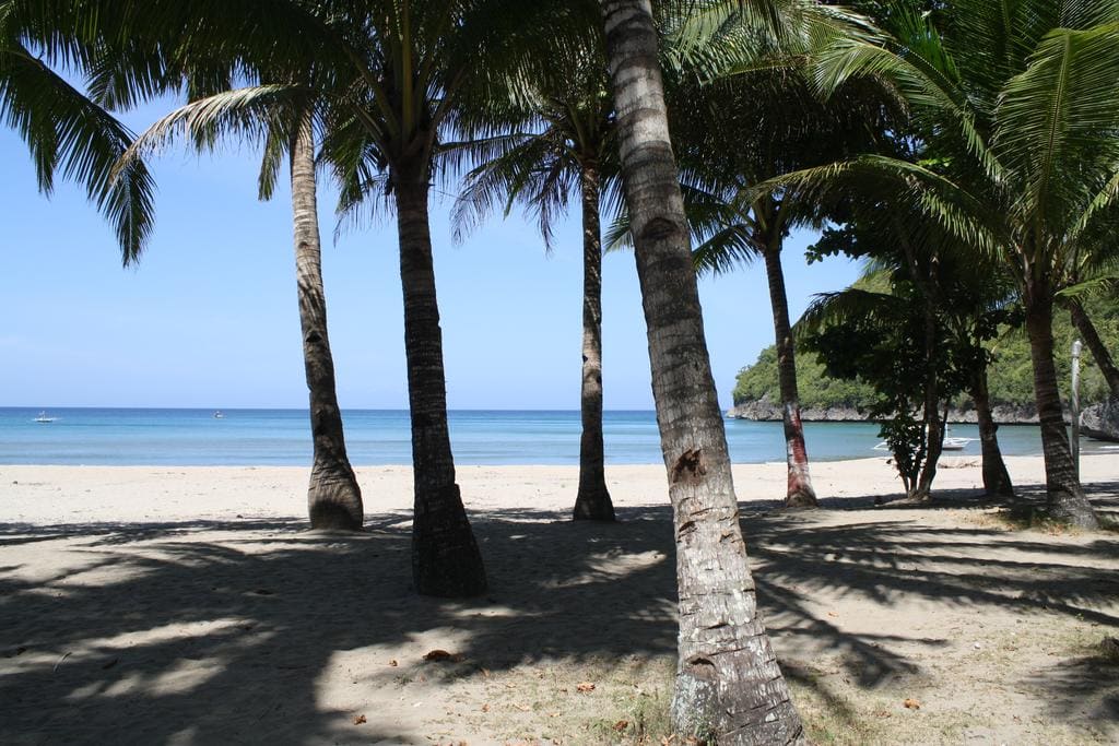 Sugar Beach House - Sipalay, sipalay beach resorts, sipalay resorts, sipalay beach, beach resorts in sipalay, resorts in sipalay, sipalay beaches, beaches in sipalay
