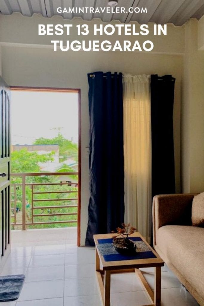 
hotels in tuguegarao, tuguegarao hotels