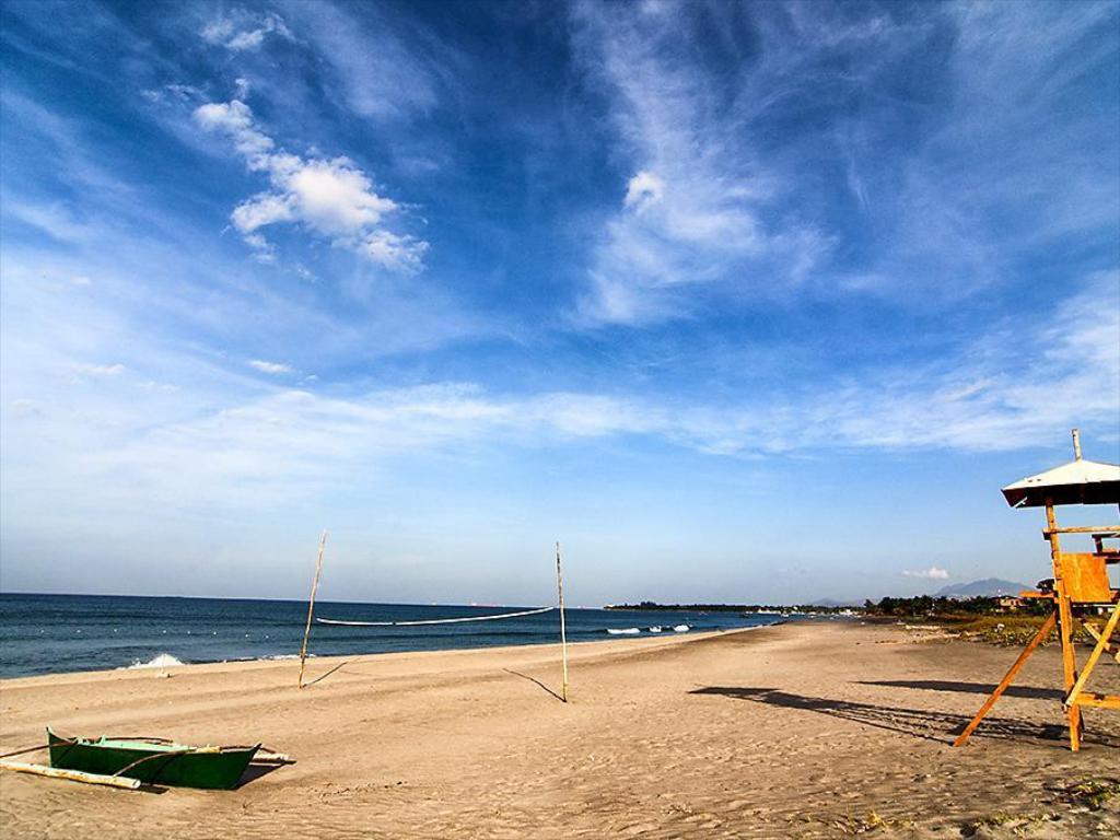 Westwind Beach Resort, resorts in bataan, bataan resorts, bataan beach resort, beach resorts in  bataan, cheap beach resorts in bataan 