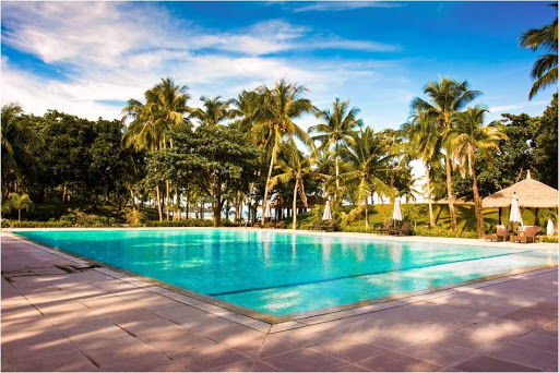 montemar beach resort in bataan, resorts in bataan, bataan resorts, bataan beach resort, beach resorts in  bataan, cheap beach resorts in bataan , resorts near manila, beach resorts near manila, cheap beach resort near manila, best beach resorts near manila 