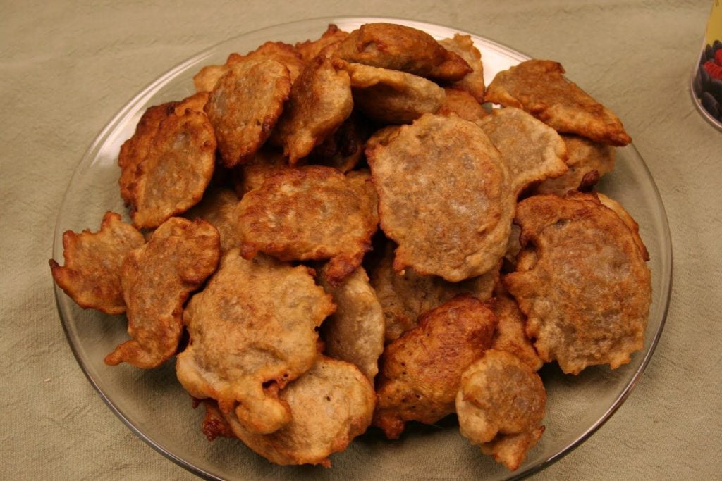 Dhonkeyo Kajuru