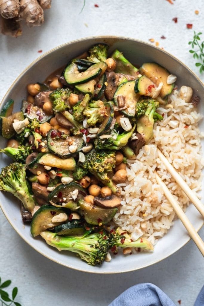Miso, vegetarian filipino dishes, filipino vegetable dishes, vegan filipino dishes 320, vegan filipino food, vegetarian filipino food
