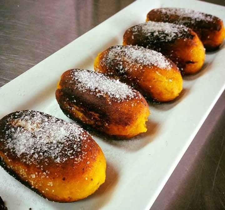 Rellenitos, guatemala food, guatemalan food, guatemalan desserts, guatemalan tamales, guatemalan cuisine, guatemalan dishes, guatemala dishes, guatemalan street food, dishes from guatemala, food in guatemala