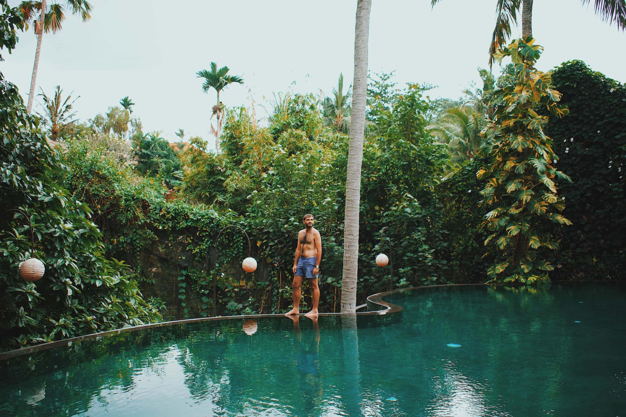 bali tourist sim card, sim card in bali, bali sim card, sim card bali airport, best sim card bali, buy sim card bali, bali pocket wifi, prepaid sim card in bali