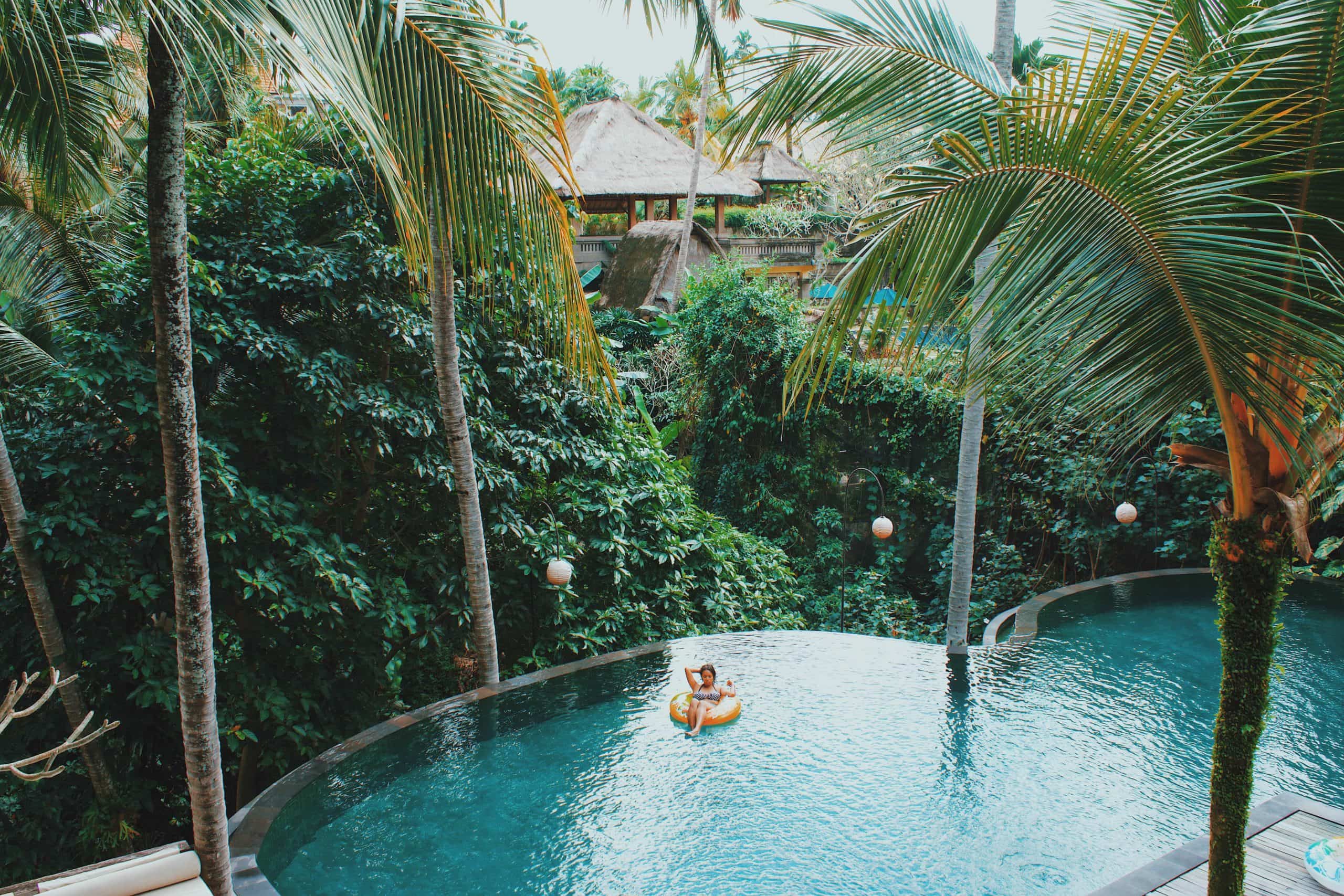 Best Things To Do In Bali And Places To Visit in Bali, seminyak to ubud, distance from ubud to seminyak, seminyak to ubud taxi, seminyak to ubud travel time