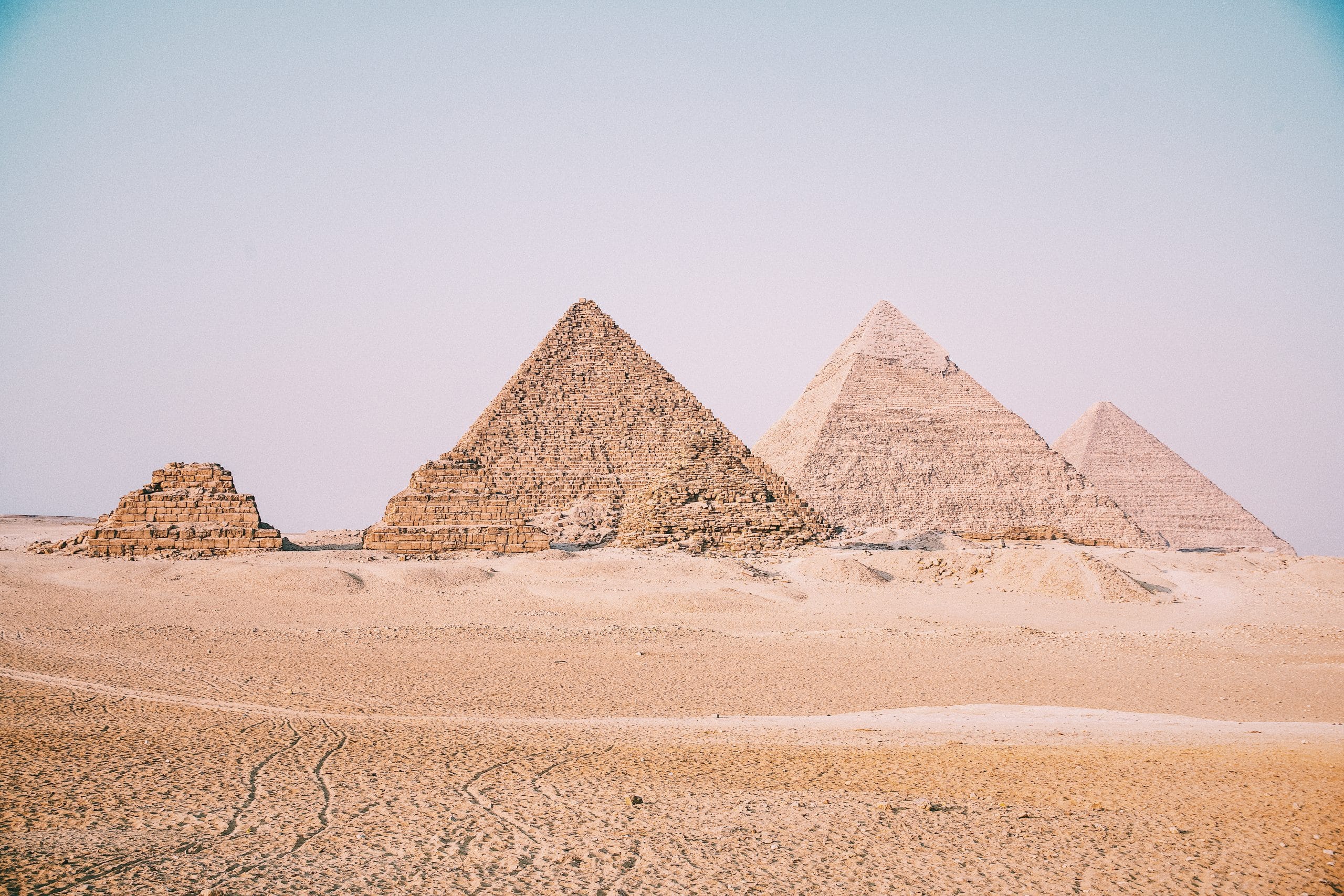 best Egypt esim, Egypt esim, Egypt esim unlimited data, unlimited data esim Egypt, best esim for Egypt, Egypt tourist esim, esim Egypt, Egypt esim, Egypt esim for tourist, Egypt esim for tourist, Egypt prepaid esim, Prepaid eSim in Egypt, cheapest esim in Egypt, best data plan esim Egypt, Airalo Egypt Esim, Holafly Egypt eSim, Nomad eSim Egypt, MTX Connect eSim Egypt, data eSim in Egypt, Airalo Egypt esim discount code, Holafly Egypt discount code