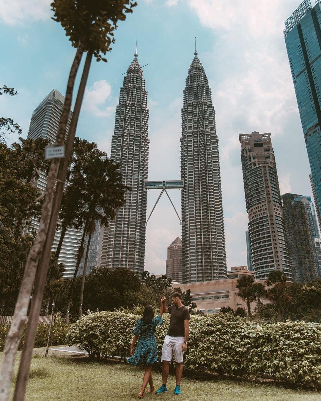 8 Expensive Cities to Avoid on Your Next Trip And Alternative Cities To Visit, sim card in Malaysia airport, malaysia sim card, prepaid sim card malaysia, data sim card malaysia, best prepaid plan malaysia, malaysia tourist sim card, malaysia prepaid card, malaysia prepaid sim card comparison, best data plan malaysia, best sim card in malaysia, best internet plan malaysia