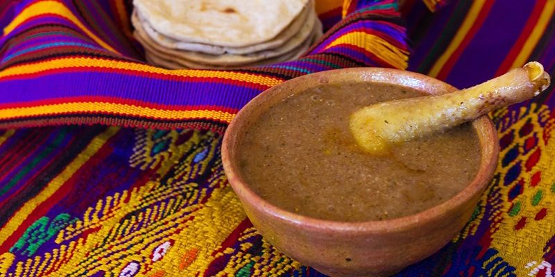 Pinol, guatemala food, guatemalan food, guatemalan desserts, guatemalan tamales, guatemalan cuisine, guatemalan dishes, guatemala dishes, guatemalan street food, dishes from guatemala
