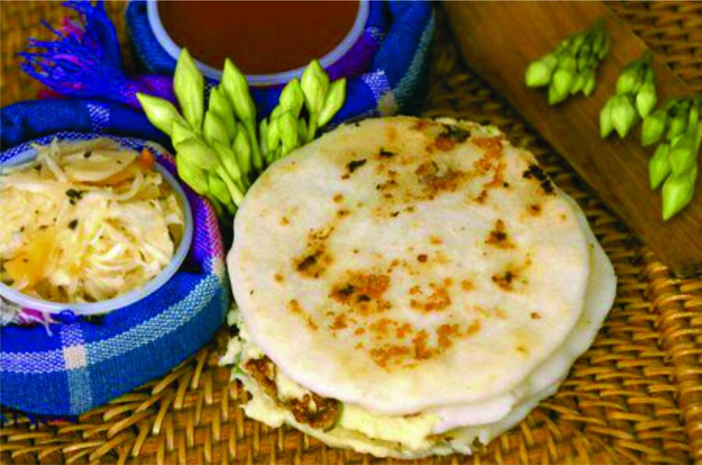 guatemala food, guatemalan food, guatemalan desserts, guatemalan tamales, guatemalan cuisine, guatemalan dishes, guatemala dishes, guatemalan street food, dishes from guatemala