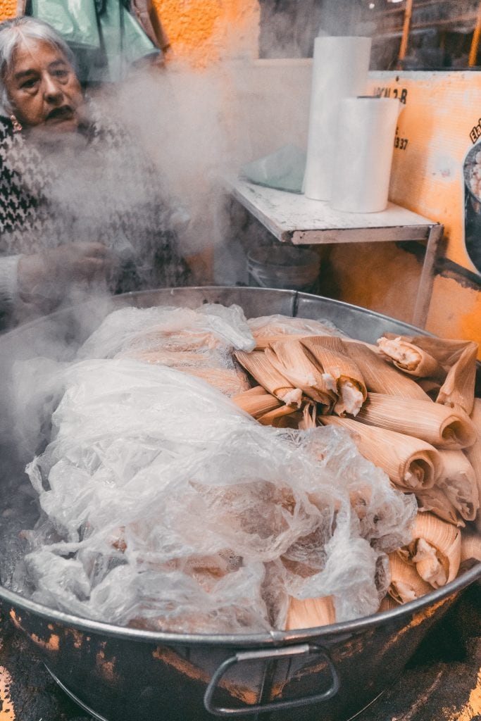 Tamales, guatemala food, guatemalan food, guatemalan desserts, guatemalan tamales, guatemalan cuisine, guatemalan dishes, guatemala dishes, guatemalan street food, dishes from guatemala