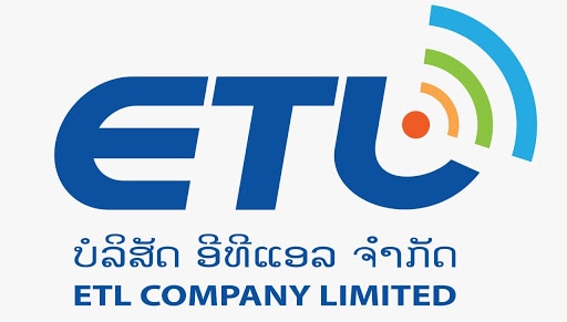 ETL, laos sim card, laos prepaid sim card, laos tourist sim card, laos telecom package, data laos, sim card in Laos, sim card Vientiane airport, cheapest sim card in Laos